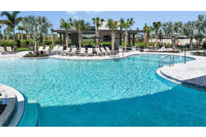 33314 CASTAWAY LOOP, WESLEY CHAPEL, FL 33543 - MLS#MFRO6370316