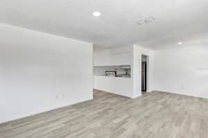 2510 INDIA PALM DRIVE, EDGEWATER, FL 32141 - MLS#MFRO6370318