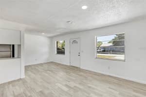 2510 INDIA PALM DRIVE, EDGEWATER, FL 32141 - MLS#MFRO6370318