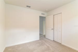 4009 Old Mill Rd, HAINES CITY