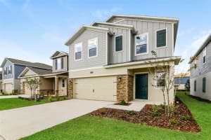 4009 OLD MILL ROAD, HAINES CITY, FL 33844 - MLS#MFRO6370319