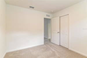 4009 OLD MILL ROAD, HAINES CITY, FL 33844 - MLS#MFRO6370319