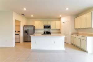 4009 OLD MILL ROAD, HAINES CITY, FL 33844 - MLS#MFRO6370319