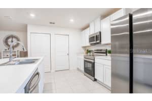 15061 HUMMINGBIRD ROAD, WEEKI WACHEE, FL 34614 - MLS#MFRO6370320