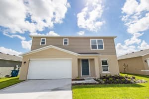 737 HILLVIEW LOOP, HAINES CITY, FL 33844 - MLS#MFRO6370321