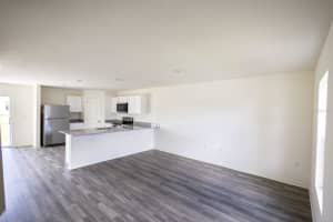 737 HILLVIEW LOOP, HAINES CITY, FL 33844 - MLS#MFRO6370321