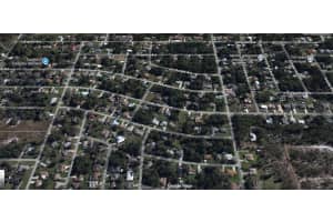 4536 LAKE HAVEN BOULEVARD, SEBRING, FL 33875 - MLS#MFRO6370322