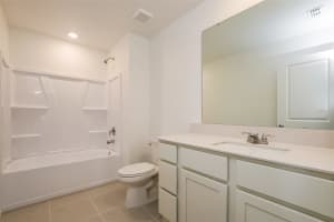 4103 LONGLEAF STREET, HAINES CITY, FL 33844 - MLS#MFRO6370323