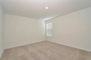 2819 WHITAKER POINT ROAD, LAKE HAMILTON, FL 33851 - MLS#MFRO6370324