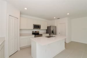 2819 WHITAKER POINT ROAD, LAKE HAMILTON, FL 33851 - MLS#MFRO6370324