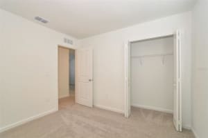 2819 WHITAKER POINT ROAD, LAKE HAMILTON, FL 33851 - MLS#MFRO6370324