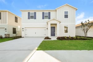 4829 Katrina Dr, HAINES CITY