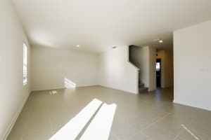 4829 KATRINA DRIVE, HAINES CITY, FL 33844 - MLS#MFRO6370326