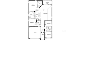 9332 SANDY BLUFFS CIRCLE, PARRISH, FL 34219 - MLS#MFRO6370327