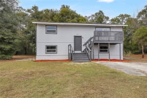 5321 9TH PLACE, OCALA, FL 34482 - MLS#MFRO6370328