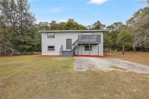 5321 9TH PLACE, OCALA, FL 34482 - MLS#MFRO6370328