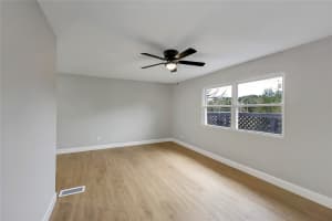 5321 9TH PLACE, OCALA, FL 34482 - MLS#MFRO6370328