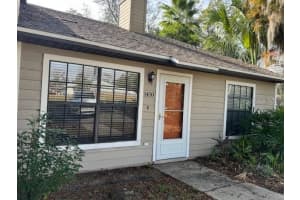 1410 PLYMOUTH AVENUE, MOUNT DORA, FL 32757 - MLS#MFRO6370329