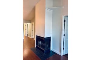 1410 PLYMOUTH AVENUE, MOUNT DORA, FL 32757 - MLS#MFRO6370329