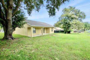240 Boca Ciega Rd Mascotte, FL 34753 - Off Market