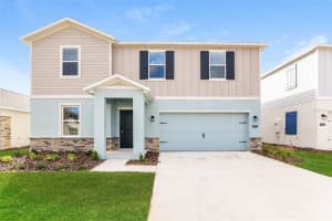 4825 Katrina Dr, HAINES CITY