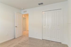 4825 KATRINA DRIVE, HAINES CITY, FL 33844 - MLS#MFRO6370331