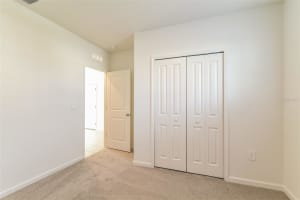 4825 KATRINA DRIVE, HAINES CITY, FL 33844 - MLS#MFRO6370331