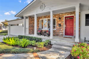 636 DUNBLANE DRIVE, WINTER PARK, FL 32792 - MLS#MFRO6370332