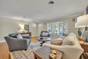 636 DUNBLANE DRIVE, WINTER PARK, FL 32792 - MLS#MFRO6370332