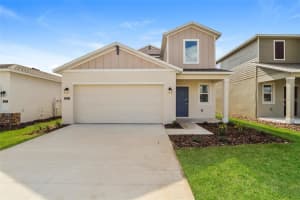 2827 WHITAKER POINT ROAD, LAKE HAMILTON, FL 33851 - MLS#MFRO6370333