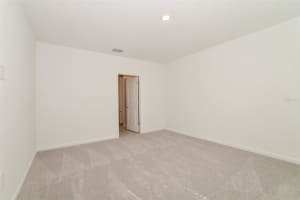 2827 WHITAKER POINT ROAD, LAKE HAMILTON, FL 33851 - MLS#MFRO6370333