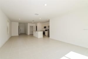 2827 WHITAKER POINT ROAD, LAKE HAMILTON, FL 33851 - MLS#MFRO6370333