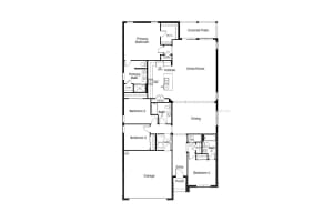 10717 SPANISH NEEDLE COVE, PARRISH, FL 34219 - MLS#MFRO6370334