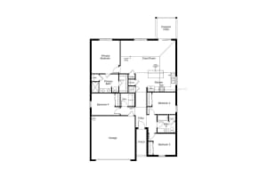 10718 SPANISH NEEDLE COVE, PARRISH, FL 34219 - MLS#MFRO6370335