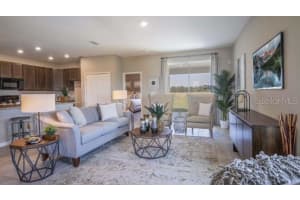 74 ENCLAVE AVENUE, PALM COAST, FL 32164 - MLS#MFRO6370336