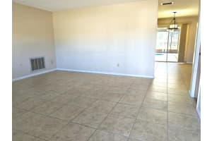 31192 LANCEWOOD DRIVE, BROOKSVILLE, FL 34602 - MLS#MFRO6370337