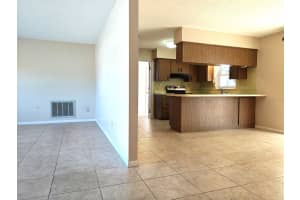 31192 LANCEWOOD DRIVE, BROOKSVILLE, FL 34602 - MLS#MFRO6370337