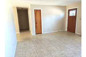 31192 LANCEWOOD DRIVE, BROOKSVILLE, FL 34602 - MLS#MFRO6370337