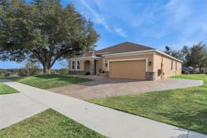 11242 SCENIC VISTA DRIVE, CLERMONT, FL 34711 - MLS#MFRO6370339