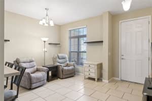 11242 SCENIC VISTA DRIVE, CLERMONT, FL 34711 - MLS#MFRO6370339