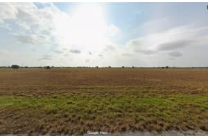 8 Aspen Ct Placida, FL 33946 Sold 12/31/25