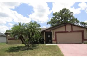 708 ROSTOCK CIRCLE, PALM BAY, FL 32907 - MLS#MFRO6370342
