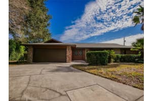 226 GRAHAM ROAD, FERN PARK, FL 32730 - MLS#MFRO6370343