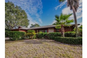 226 GRAHAM ROAD, FERN PARK, FL 32730 - MLS#MFRO6370343