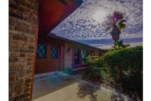 226 GRAHAM ROAD, FERN PARK, FL 32730 - MLS#MFRO6370343