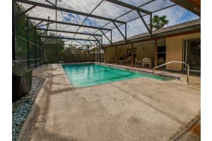 226 GRAHAM ROAD, FERN PARK, FL 32730 - MLS#MFRO6370343