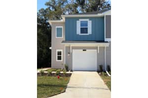 3692 Se 37th Ct, OCALA