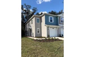 3692 37TH COURT, OCALA, FL 34480 - MLS#MFRO6370345