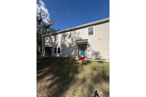 3692 37TH COURT, OCALA, FL 34480 - MLS#MFRO6370345