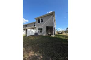 3692 37TH COURT, OCALA, FL 34480 - MLS#MFRO6370345